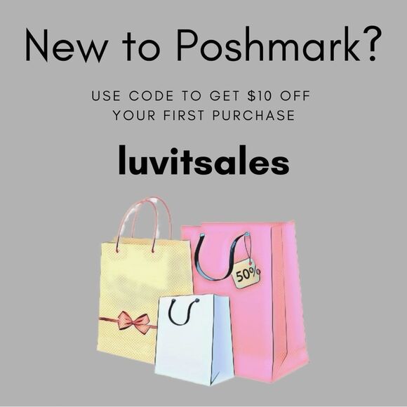 Vintage Jessica McClintock for Gunne Sax Women’s Mini Dress, Junior Size 5/6 - Picture 11 of 12